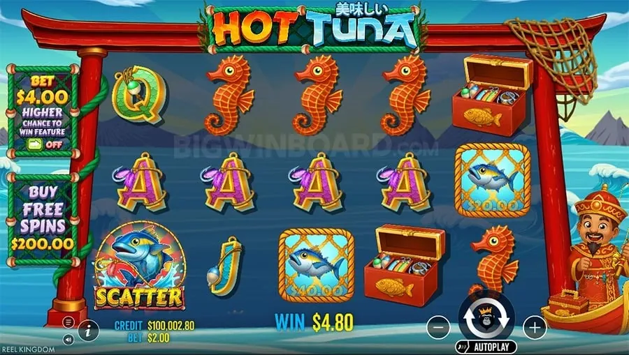 phdream16 Video Poker Strategy Guide