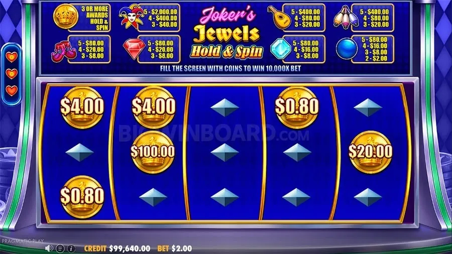 phdream16 Sic Bo Betting Strategies