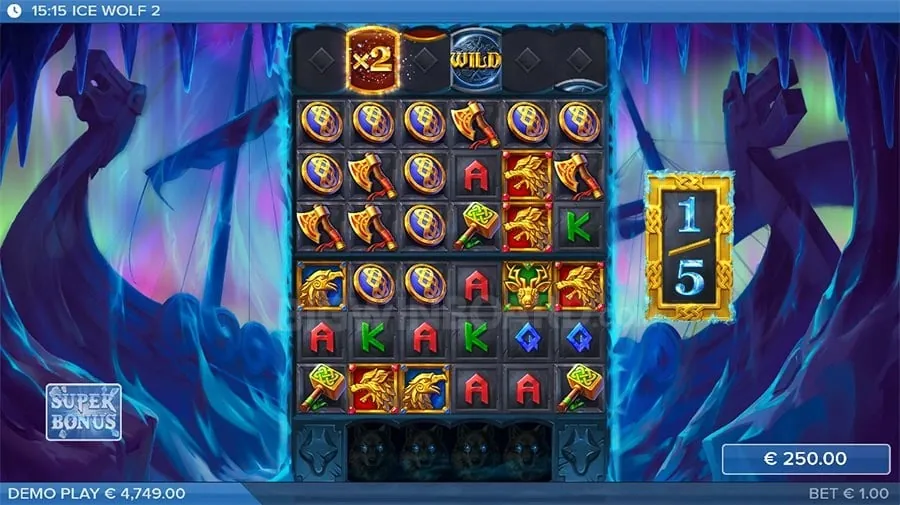 phdream16 Comparing Online vs Land Casinos