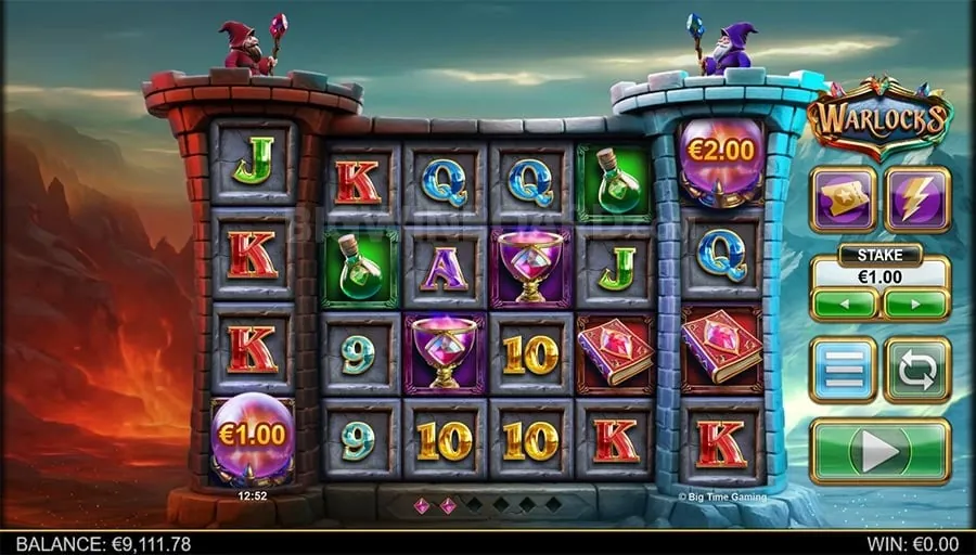 phdream16 Card Counting Myths Debunked