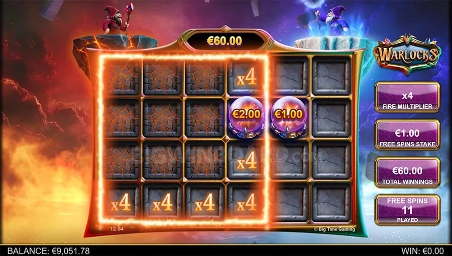 Roulette Table Game