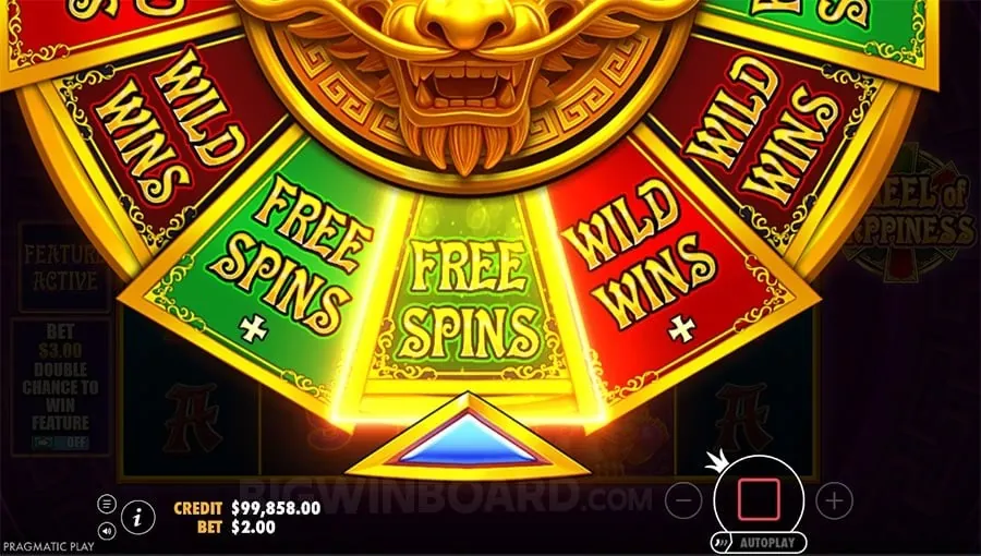 phdream16 History of Popular Casino Games