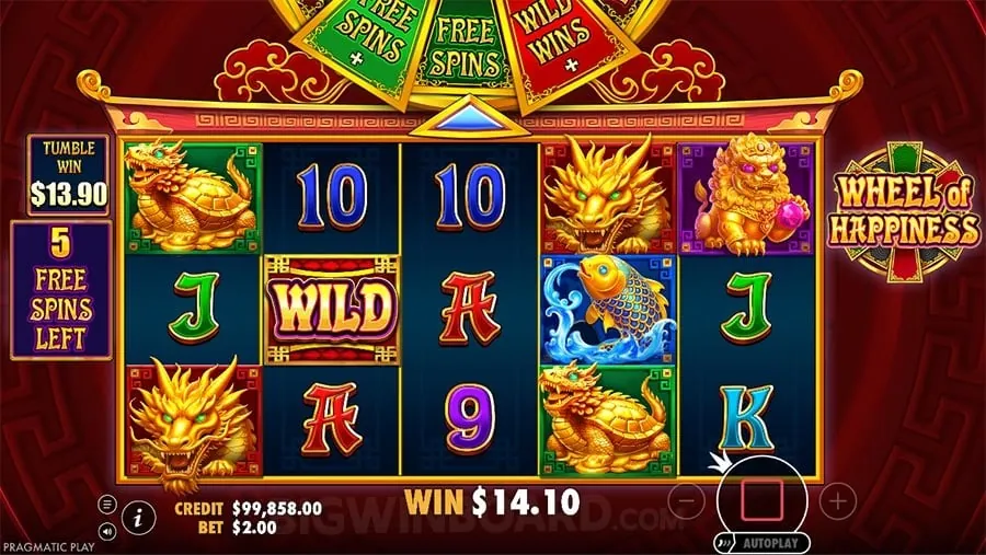 phdream16 Poker Tips for Beginners