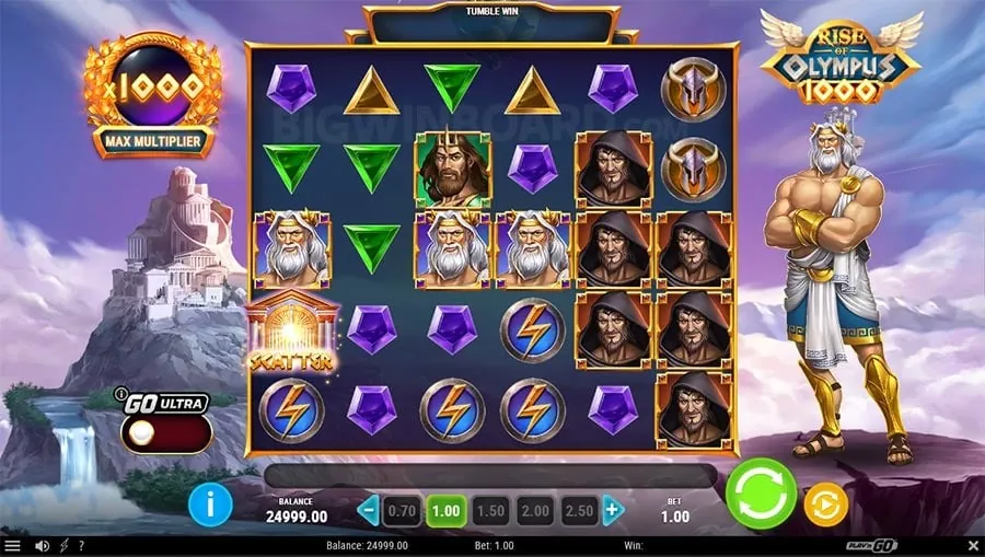 phdream16 Avoiding Common Betting Mistakes