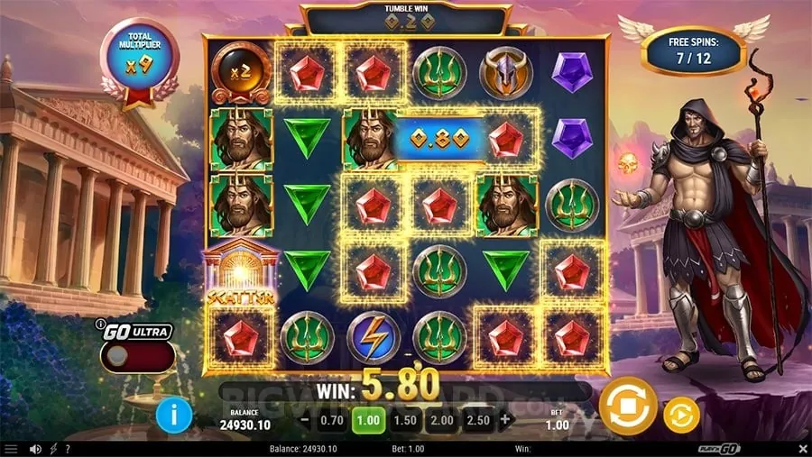 phdream16 Advanced Poker Strategies
