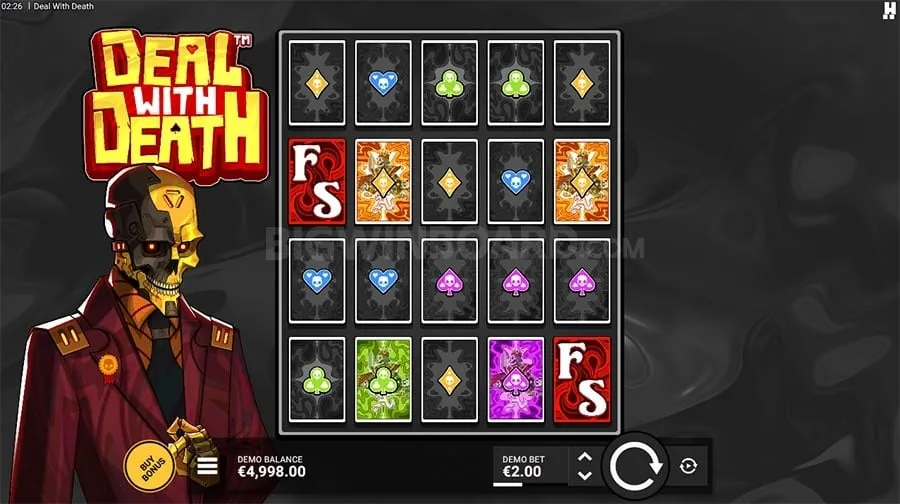 phdream16 Online Gambling Safety Tips