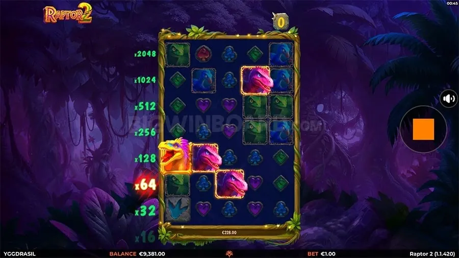 phdream16 Maximizing Your Playtime
