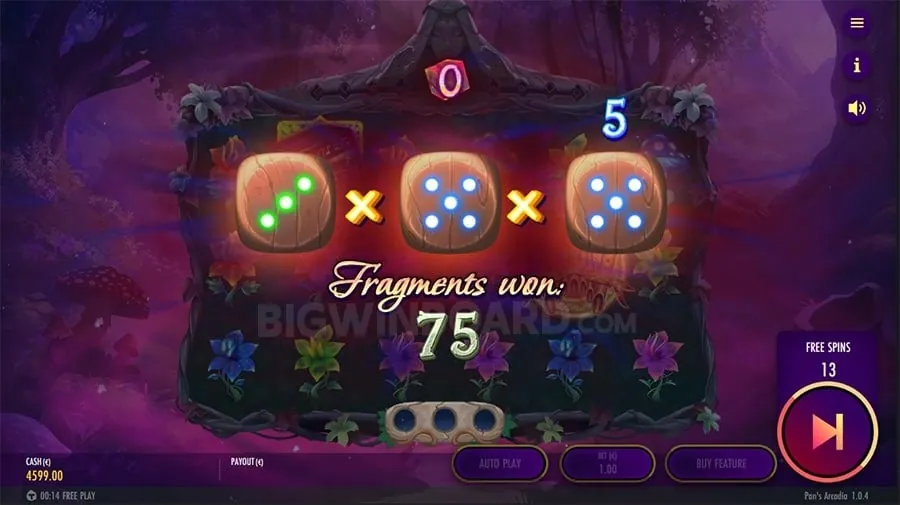 phdream16 Setting Healthy Gambling Limits