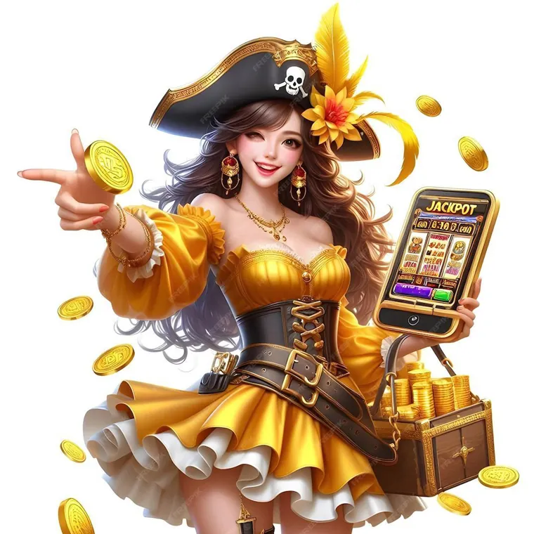 Exclusive basketball betting bonuses and promotions at phdream16