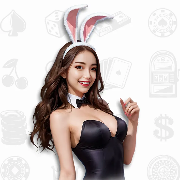 phdream16 Cashback Offer