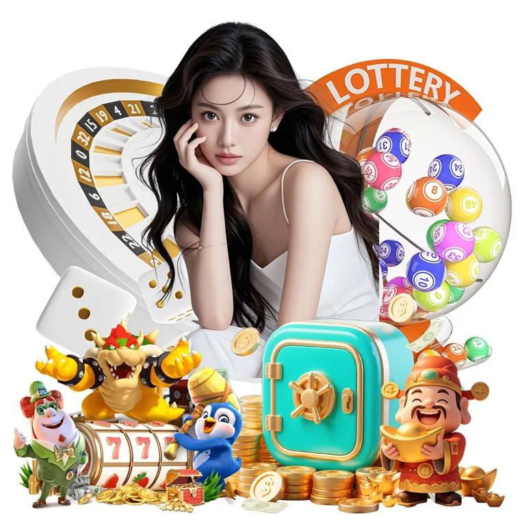 phdream16 Welcome Bonus
