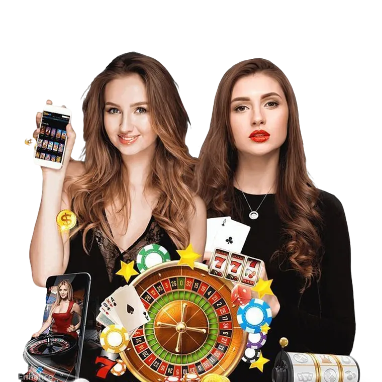 Secure and fair online basketball betting environment on phdream16