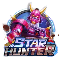 Match winner and handicap betting