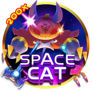 Generous Bonuses & Promotions