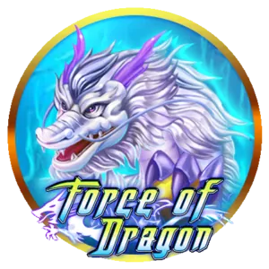 Self-exclusion option at phdream16