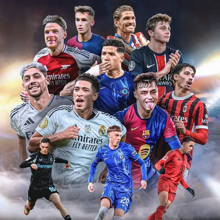 Real-time Live Betting