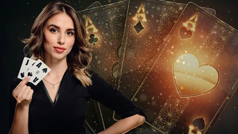 phdream16 Free Spins Bonus
