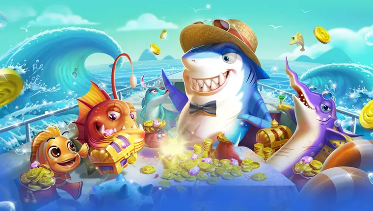 phdream16 Deposit FAQ