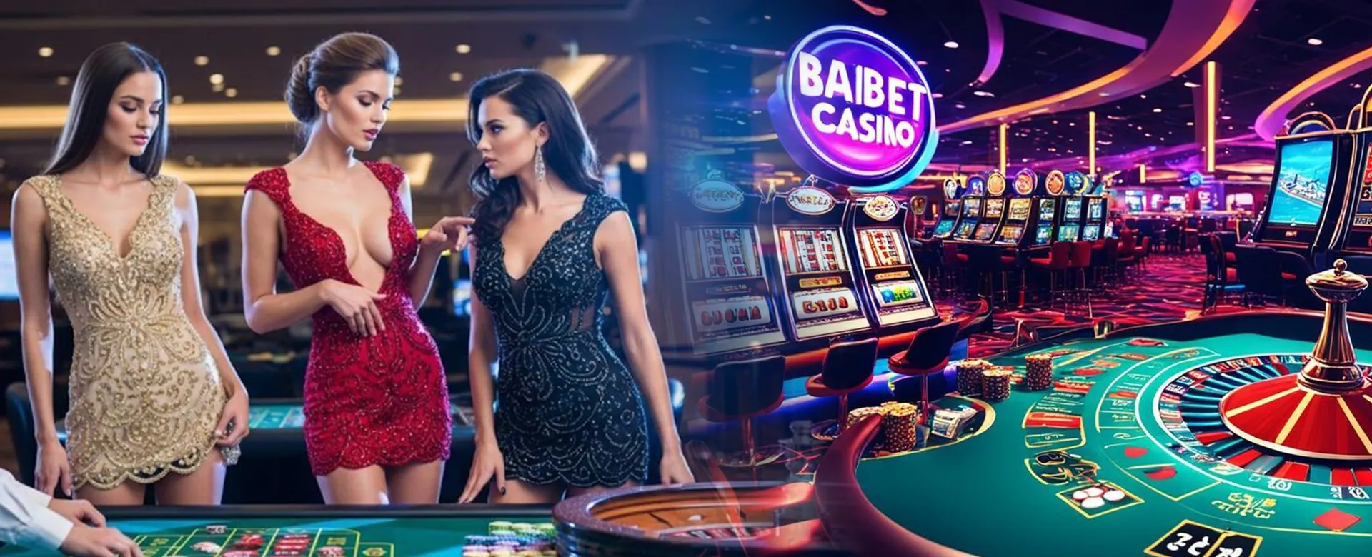 PHDREAM16 slot games with massive wins
