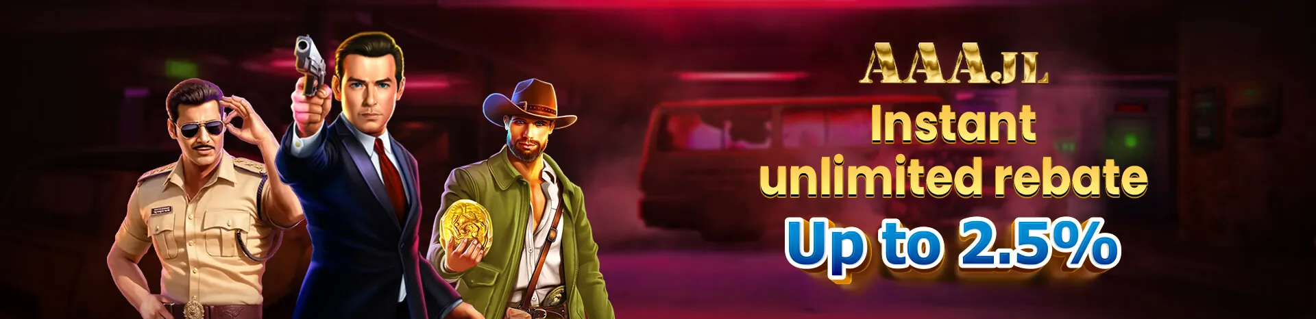 Join phdream16 Arcade Games Now