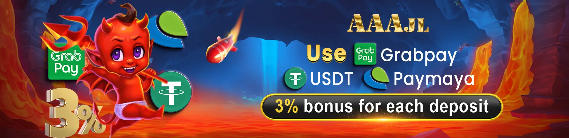 Exclusive Bonuses and Promotions