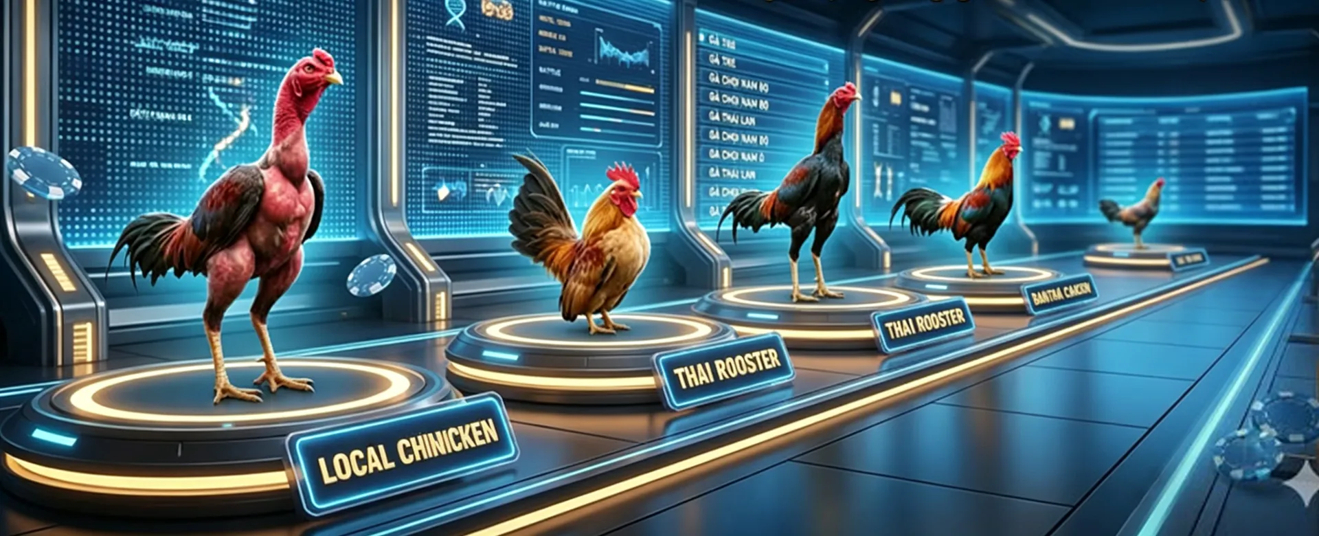 Digital lock icon over a secure online gaming interface, representing phdream16's cookie policy and data privacy.