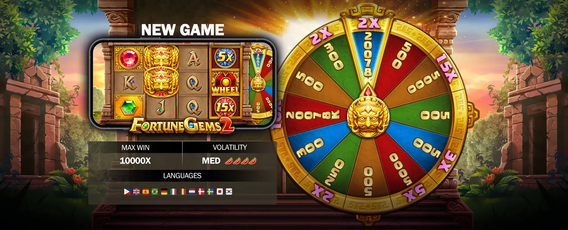 phdream16 2026 Official Expert Game Strategies & Winning Tips!