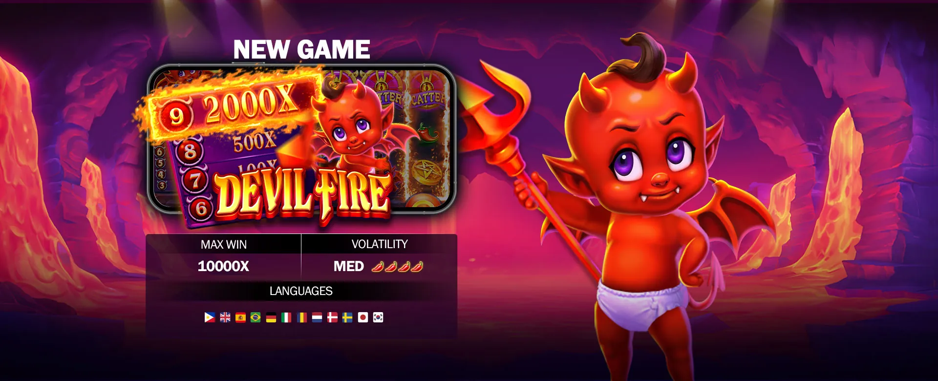 phdream16 latest promotions and exclusive gaming rewards