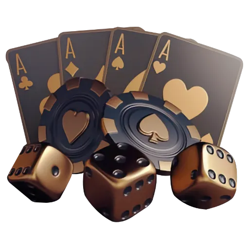 Illustration of responsible gaming symbols and support on phdream16