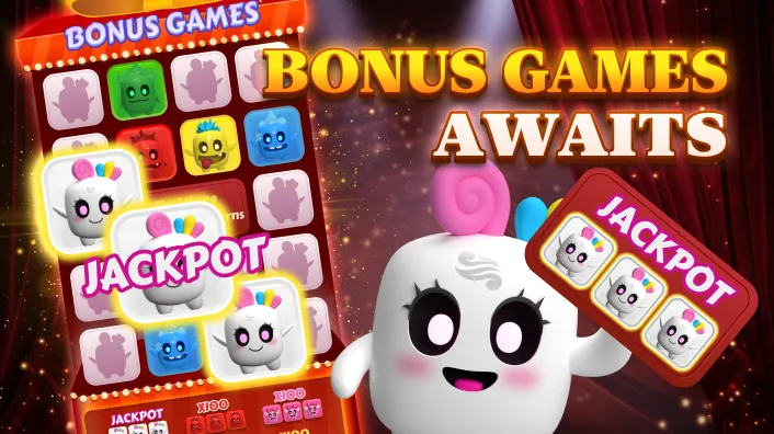 Gold coins and rewards symbolizing phdream16 promotions