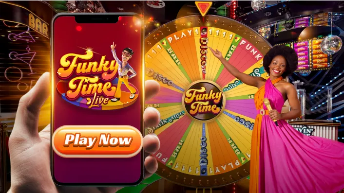 Seamless Mobile Gaming