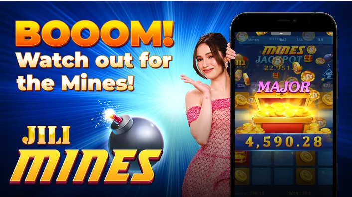Professional and friendly live casino dealer smiling
