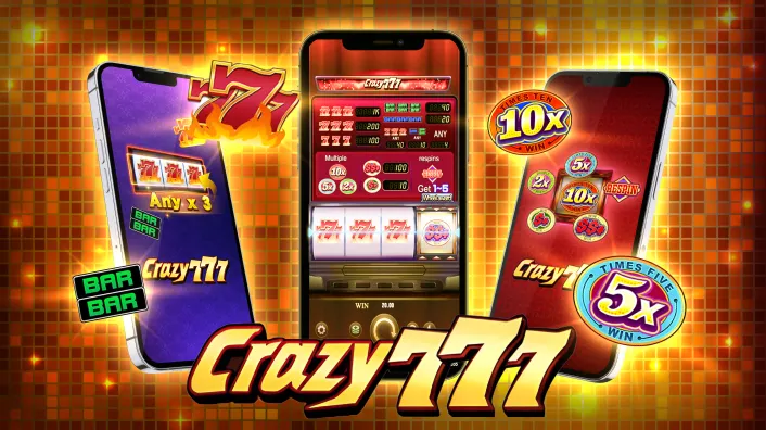 Generous Bonuses & Promotions