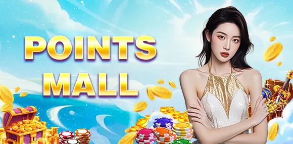 First Deposit Match Bonus