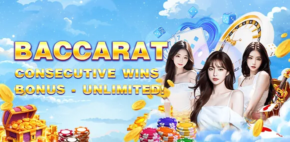 Register phdream16 Account